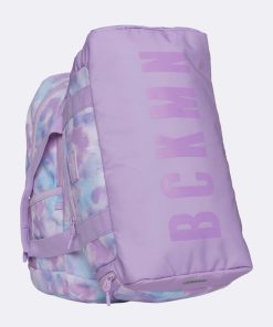 Skole Beckmann Gym Bag | Duffelbag Sport, Tie Dye