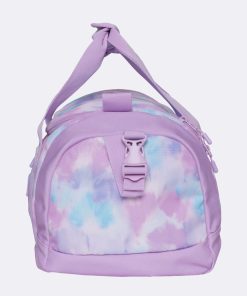 Skole Beckmann Gym Bag | Duffelbag Sport, Tie Dye