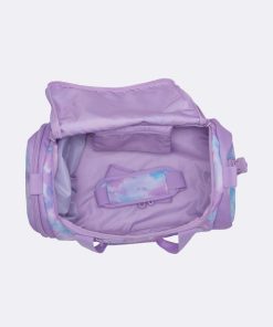 Skole Beckmann Gym Bag | Duffelbag Sport, Tie Dye