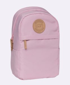 Bornehave Beckmann | Urban Mini, Light Pink