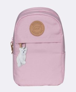 Bornehave Beckmann | Urban Mini, Light Pink