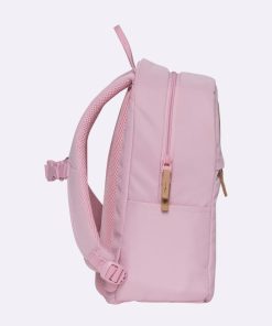 Bornehave Beckmann | Urban Mini, Light Pink