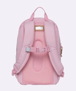 Bornehave Beckmann | Urban Mini, Light Pink