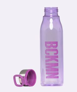 Ung / Studerende Beckmann | Drikkedunk 650 Ml, Purple