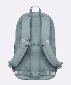 Skole Beckmann Rygsaek | Urban Midi, Mint