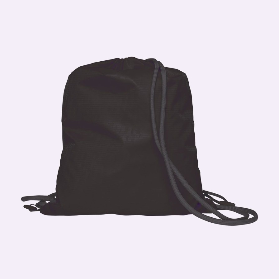 Skole Beckmann Gym Bag | Gymnastikpose, Black