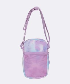 Skole Beckmann Tilbehor | Crossbodybag Sport, Tie Dye