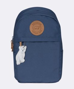 Bornehave Beckmann | Urban Mini, Dusty Blue