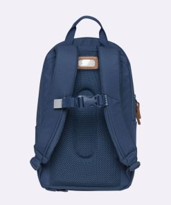 Bornehave Beckmann | Urban Mini, Dusty Blue