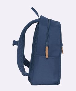 Bornehave Beckmann | Urban Mini, Dusty Blue