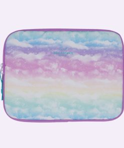 Skole Beckmann Tilbehor | Tablet Sleeve, Unicorn