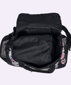 Skole Beckmann Gym Bag | Duffelbag Sport, Light Safari