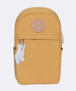 Bornehave Beckmann | Urban Mini, Yellow