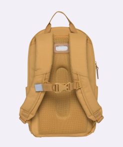 Bornehave Beckmann | Urban Mini, Yellow