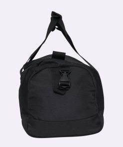 Skole Beckmann Gym Bag | Duffelbag Sport, Black Bold