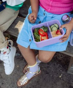 Skole Beckmann Drikkedunk Og Madkasse | Madkasse, Unicorn Princess