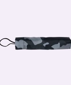 Skole Beckmann Tilbehor | Paraply, Camo