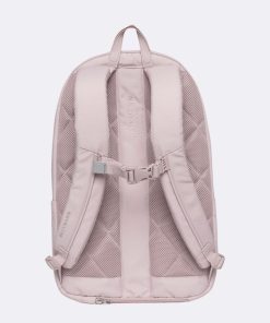 Ung / Studerende Beckmann | City, Soft Pink