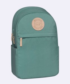 Bornehave Beckmann | Urban Mini, Ocean Green