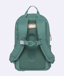 Bornehave Beckmann | Urban Mini, Ocean Green